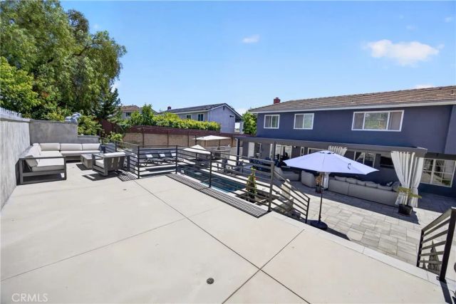 5050 Via Ingresso, Yorba Linda, CA 92886