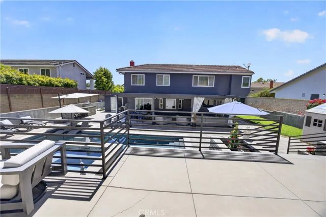 5050 Via Ingresso, Yorba Linda, CA 92886