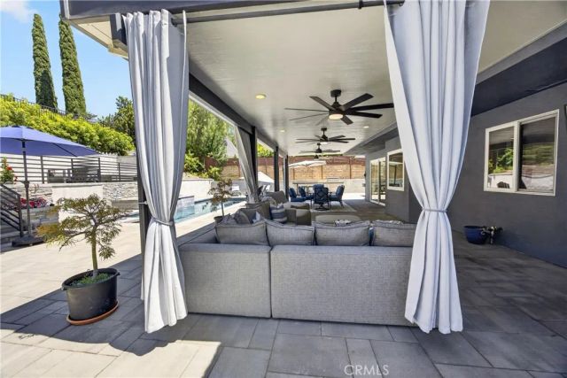 5050 Via Ingresso, Yorba Linda, CA 92886
