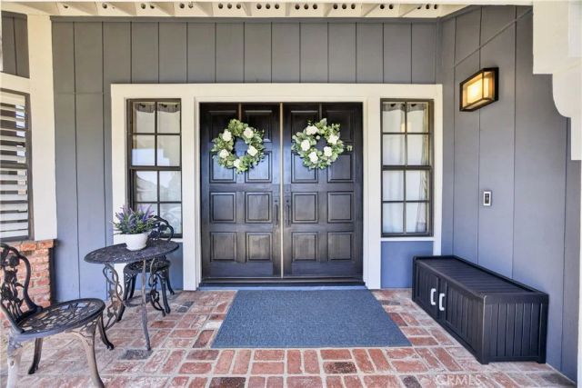 5050 Via Ingresso, Yorba Linda, CA 92886