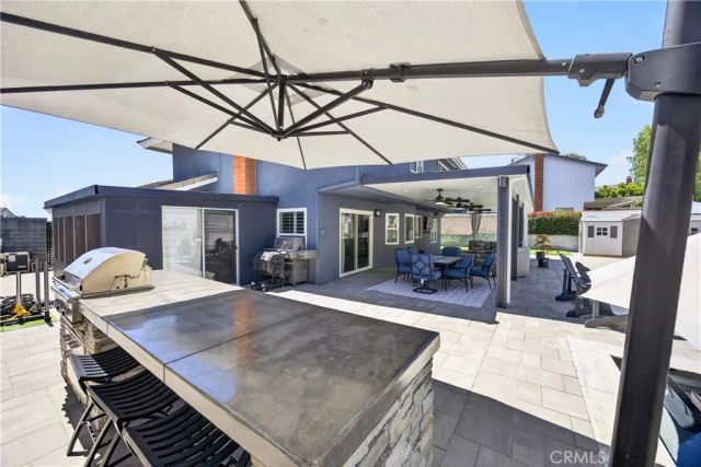 5050 Via Ingresso, Yorba Linda, CA 92886