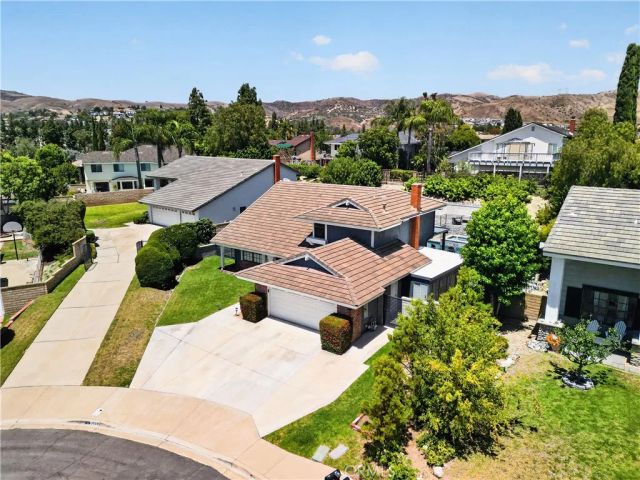 5050 Via Ingresso, Yorba Linda, CA 92886