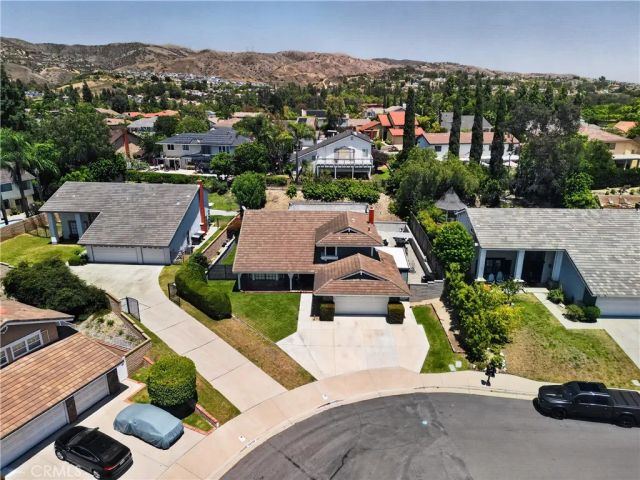 5050 Via Ingresso, Yorba Linda, CA 92886