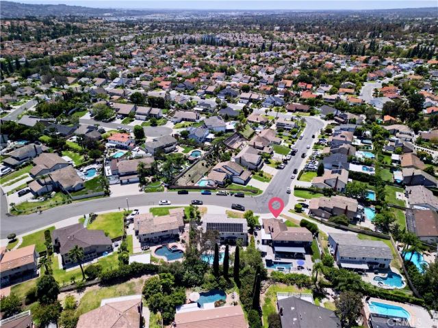 5050 Via Ingresso, Yorba Linda, CA 92886