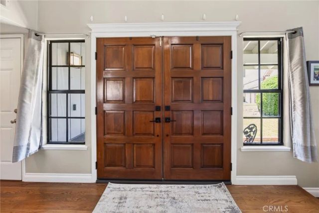 5050 Via Ingresso, Yorba Linda, CA 92886