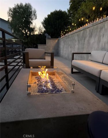 5050 Via Ingresso, Yorba Linda, CA 92886