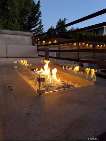 5050 Via Ingresso, Yorba Linda, CA 92886