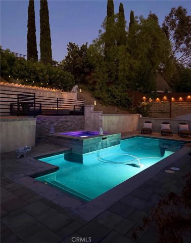 5050 Via Ingresso, Yorba Linda, CA 92886