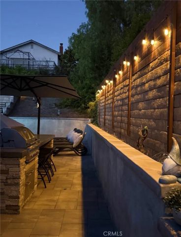 5050 Via Ingresso, Yorba Linda, CA 92886
