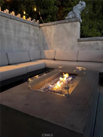 5050 Via Ingresso, Yorba Linda, CA 92886