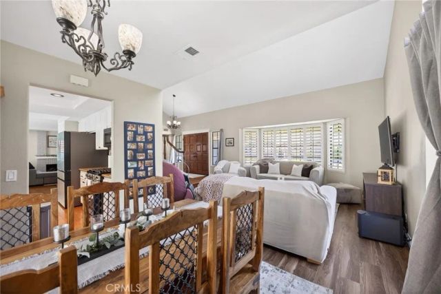 5050 Via Ingresso, Yorba Linda, CA 92886