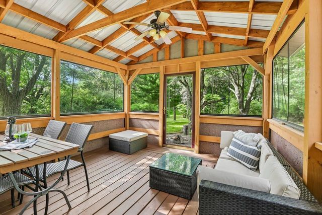 526 Freedom Lane, Wisconsin Dells, WI 53965