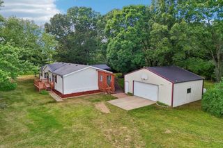 526 Freedom Lane, Wisconsin Dells, WI 53965