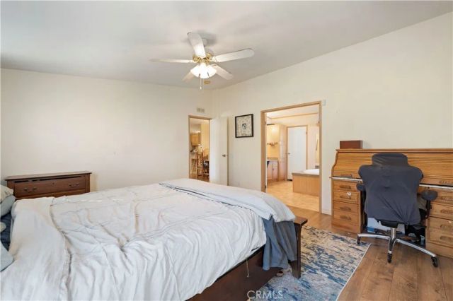 4648 W Avenue M10, Quartz Hill, CA 93536