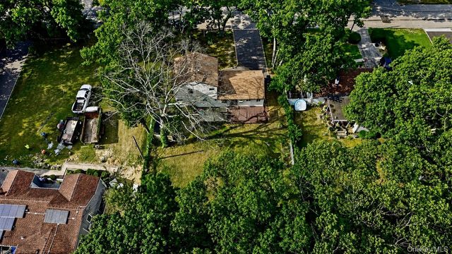 110 Queen Street, Bay Shore, NY 11706