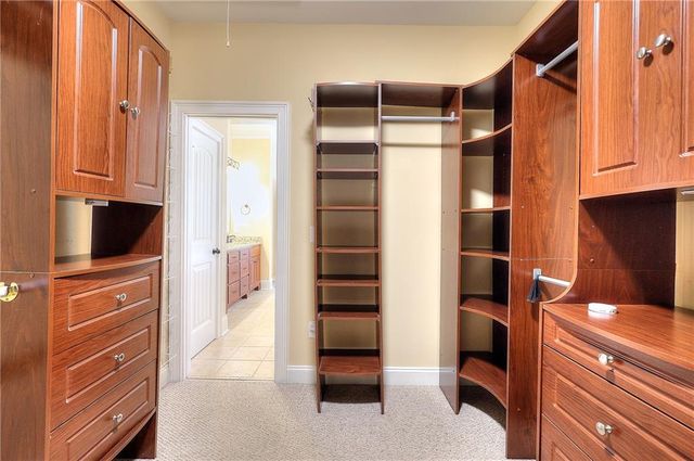 1041 Persimmon Creek Trail, Bishop, GA 30621