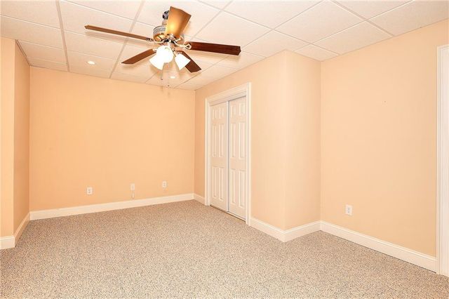 1041 Persimmon Creek Trail, Bishop, GA 30621