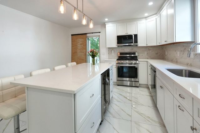 123 Nottinghill Rd 2, Boston, MA 02135