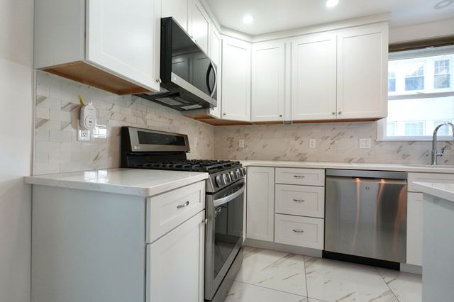 123 Nottinghill Rd 2, Boston, MA 02135
