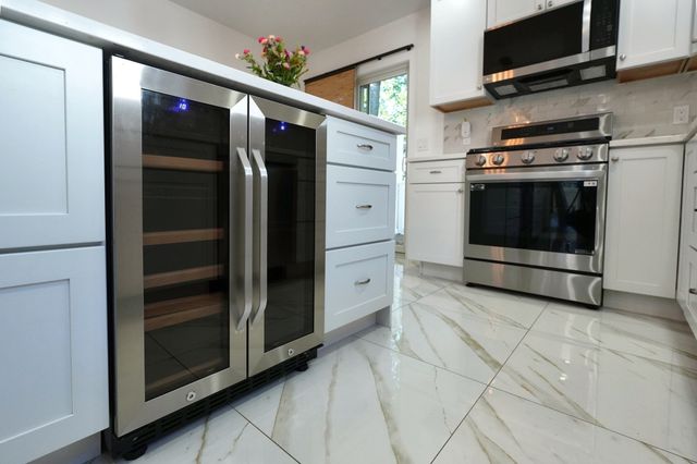 123 Nottinghill Rd 2, Boston, MA 02135