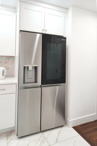 123 Nottinghill Rd 2, Boston, MA 02135