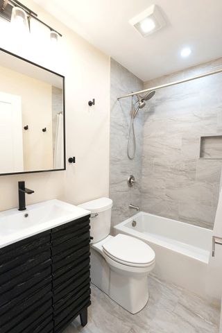 123 Nottinghill Rd 2, Boston, MA 02135