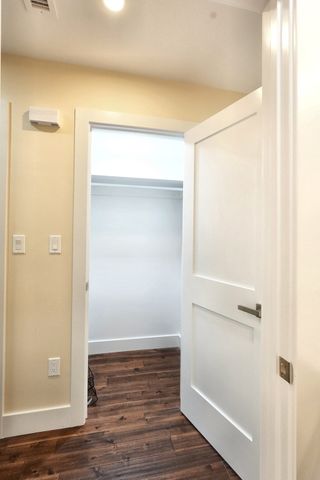 123 Nottinghill Rd 2, Boston, MA 02135