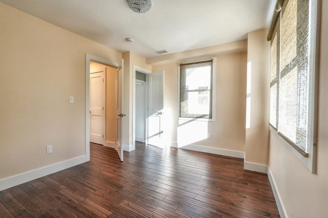 123 Nottinghill Rd 2, Boston, MA 02135