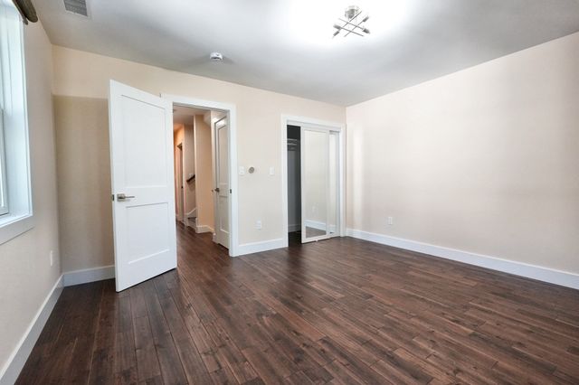 123 Nottinghill Rd 2, Boston, MA 02135