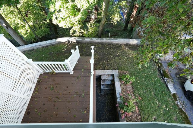 123 Nottinghill Rd 2, Boston, MA 02135