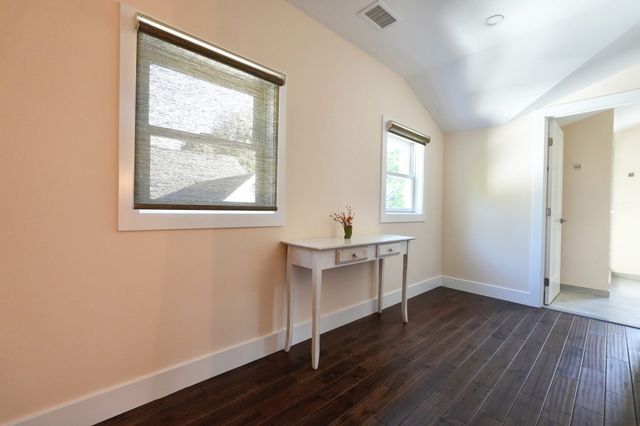 123 Nottinghill Rd 2, Boston, MA 02135