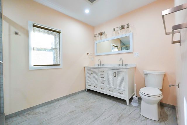 123 Nottinghill Rd 2, Boston, MA 02135