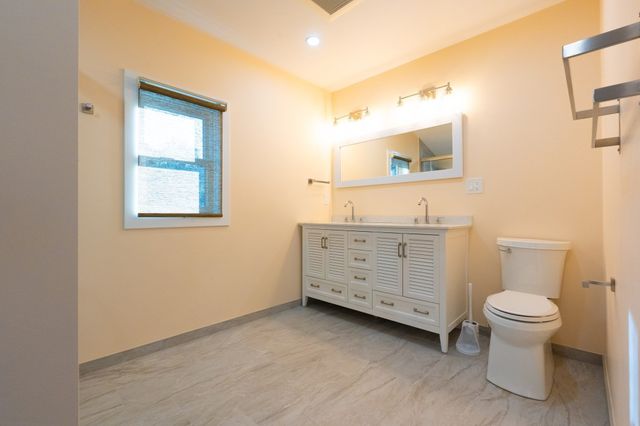 123 Nottinghill Rd 2, Boston, MA 02135