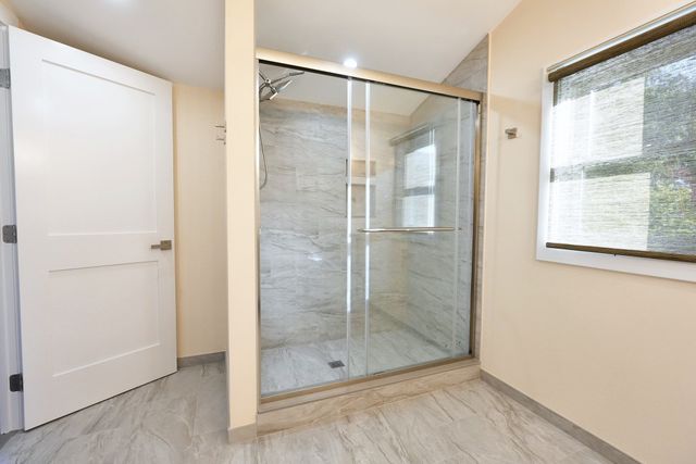 123 Nottinghill Rd 2, Boston, MA 02135