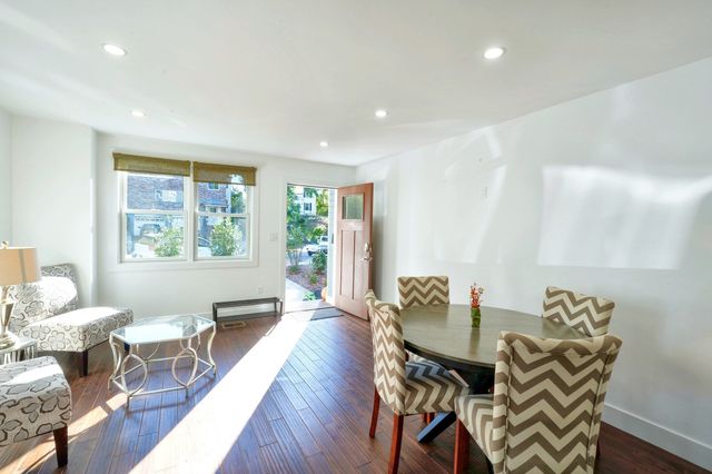 123 Nottinghill Rd 2, Boston, MA 02135