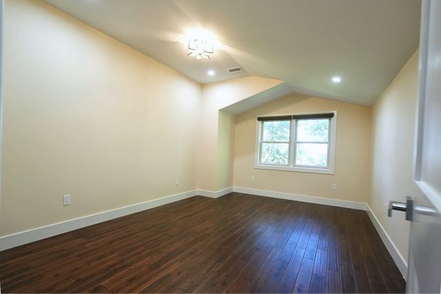 123 Nottinghill Rd 2, Boston, MA 02135