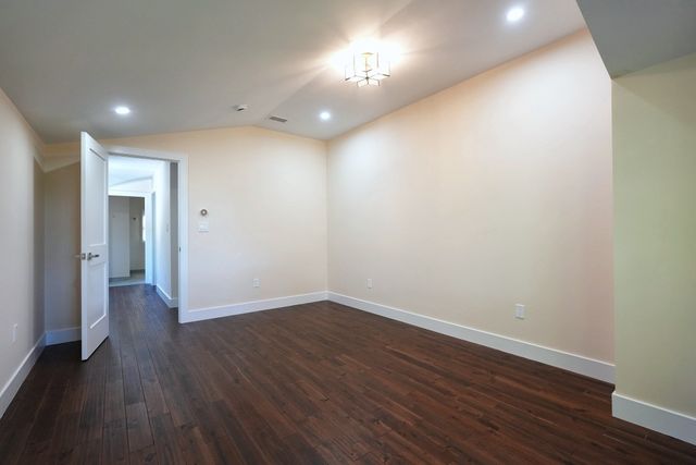 123 Nottinghill Rd 2, Boston, MA 02135