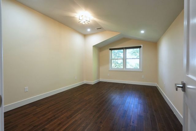 123 Nottinghill Rd 2, Boston, MA 02135