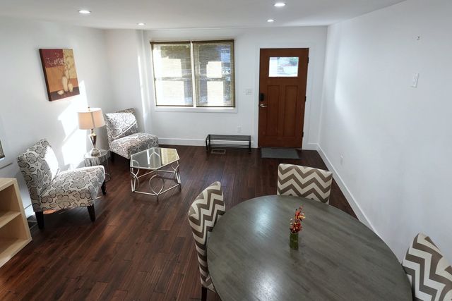 123 Nottinghill Rd 2, Boston, MA 02135