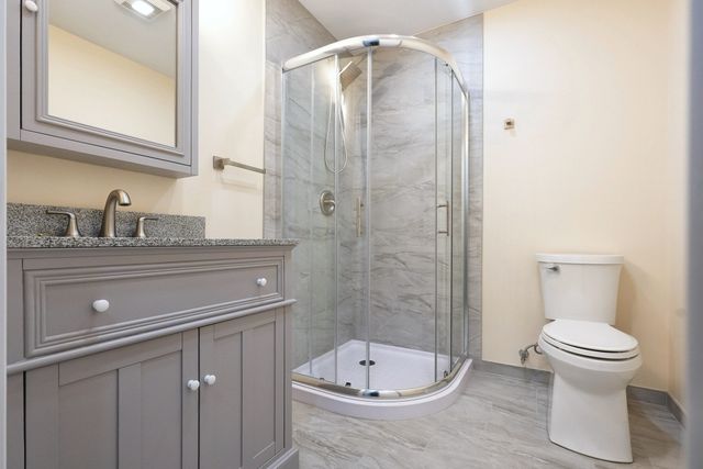 123 Nottinghill Rd 2, Boston, MA 02135