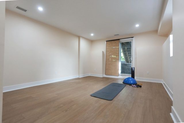 123 Nottinghill Rd 2, Boston, MA 02135