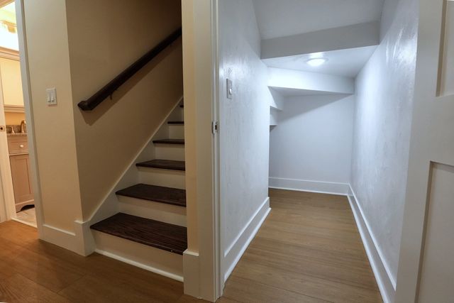 123 Nottinghill Rd 2, Boston, MA 02135