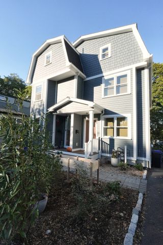 123 Nottinghill Rd 2, Boston, MA 02135
