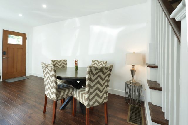 123 Nottinghill Rd 2, Boston, MA 02135