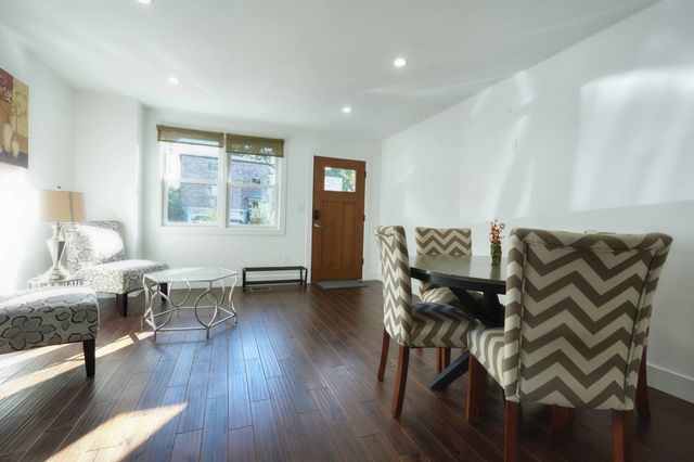 123 Nottinghill Rd 2, Boston, MA 02135