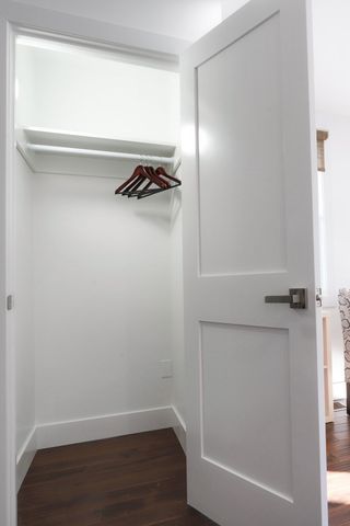 123 Nottinghill Rd 2, Boston, MA 02135