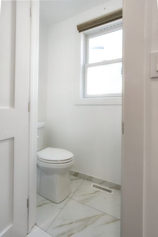123 Nottinghill Rd 2, Boston, MA 02135