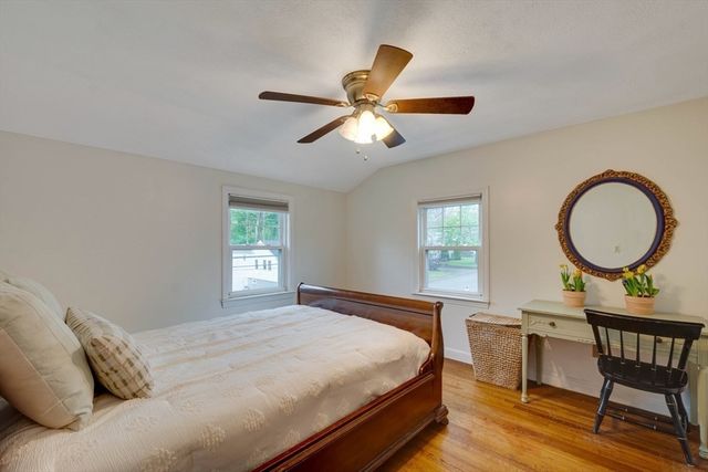 36 Wentworth St, Dedham, MA 02026