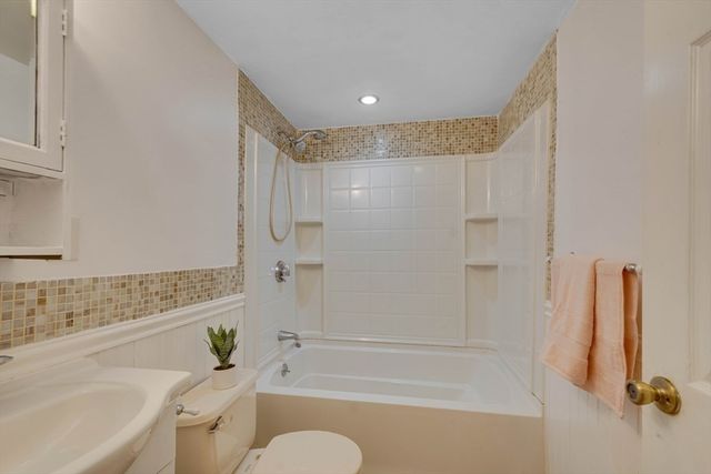 36 Wentworth St, Dedham, MA 02026