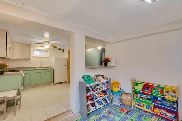 36 Wentworth St, Dedham, MA 02026
